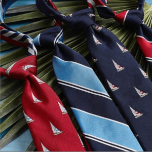 brooks-brothers-4