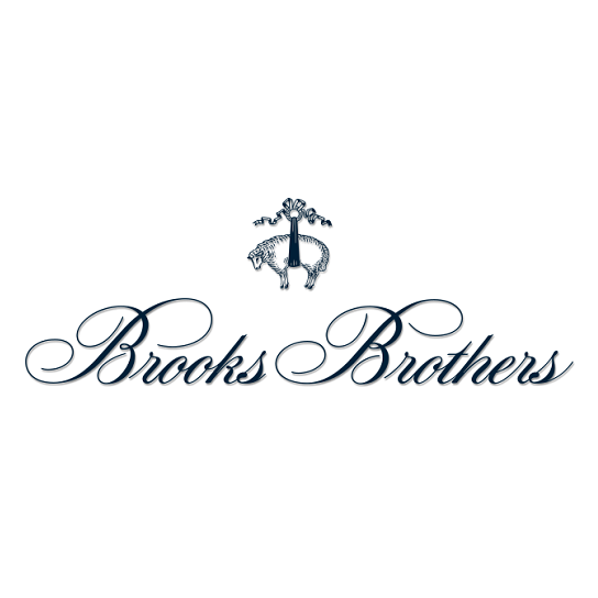 brooks-brothers-commercant-carlo-monaco