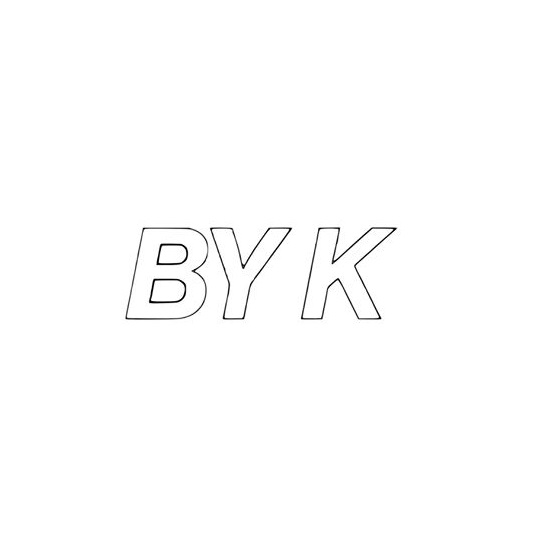 by-k-commercant-carlo-monaco