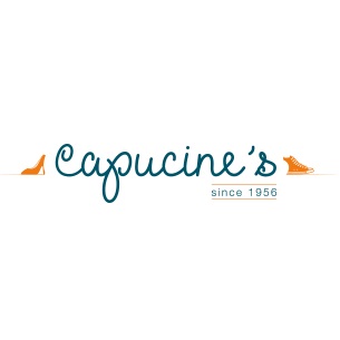capucine-s-commercant-carlo-monaco