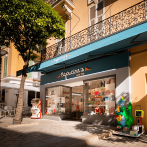 capucines-1