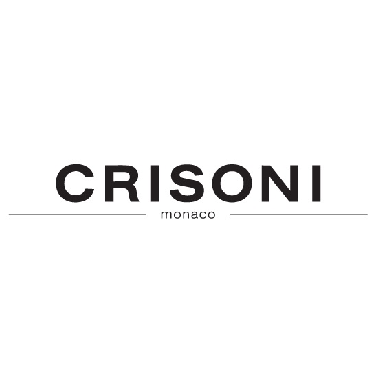 crissons-commercant-carlo-monaco
