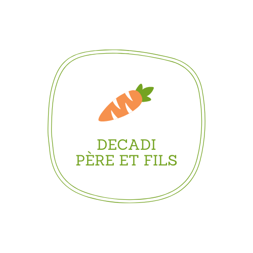 decadi-pere-fils-commercant-arlo-monaco