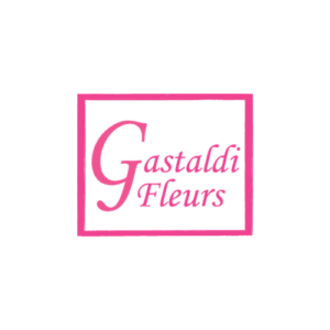gastaldi-flowers-trade-delivery-monaco