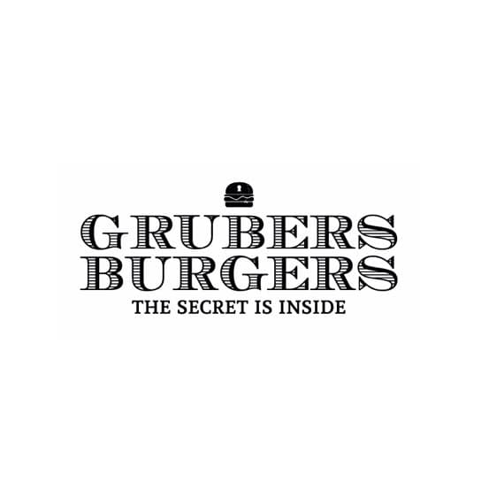 grubers-burgers-restaurant-monaco-carlo