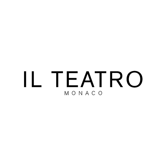 il-teatro-commercant-carlo-monaco