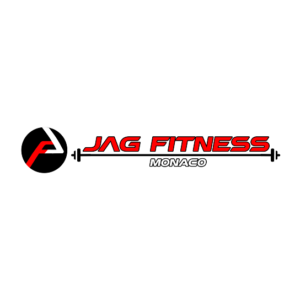 mónaco-carlo-app-commercant-jag-fitness-service-sport