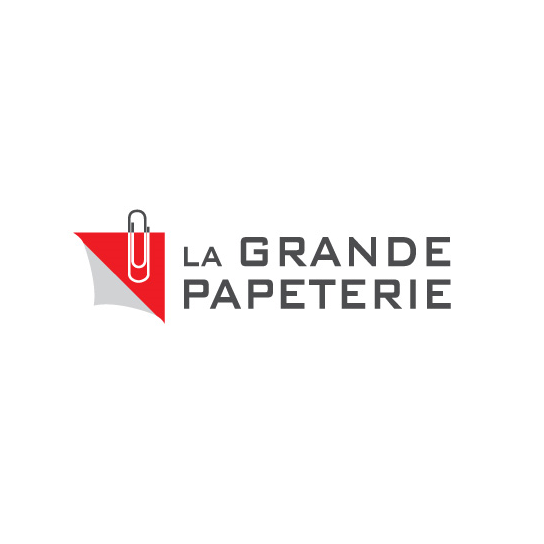 monaco-carlo-app-commercant-la-grande-papeterie
