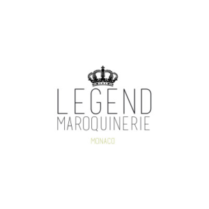 monaco-carlo-app-commercant-legend-maroquinerie