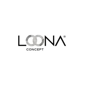 loona-concept-commercant-carlo-monaco