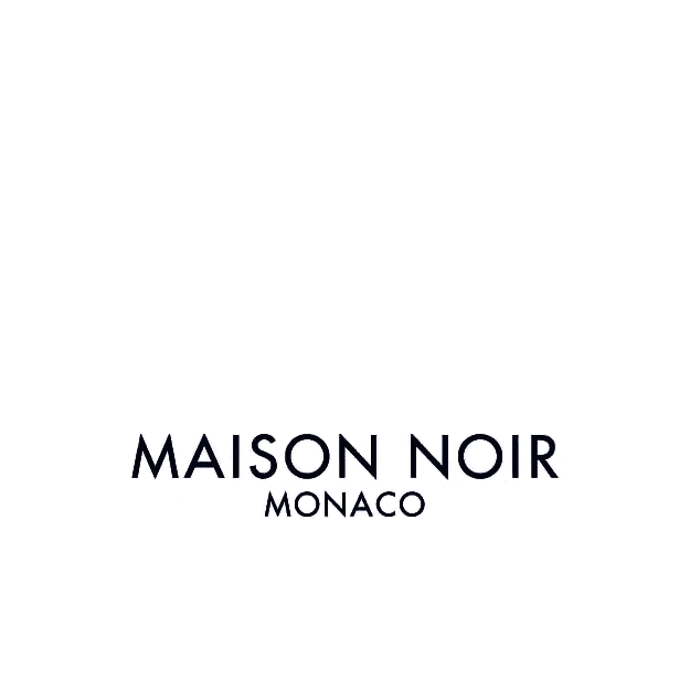 maison-noir-commercant-carlo-monaco