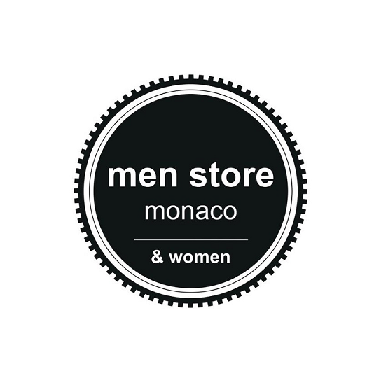 men-store-monaco-women-commercant-carlo-monaco