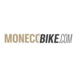 carlo-app-monecobike-commercant-monaco