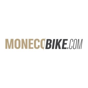 carlo-app-monecobike-commercant-mónaco