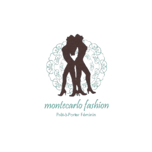 monaco-carlo-app-commercant-montecarlo-fashion-pret-a-porter