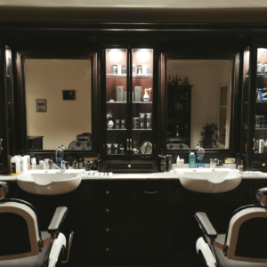 monaco-carlo-app-commercant-mr-who-beauty-and-barber-care