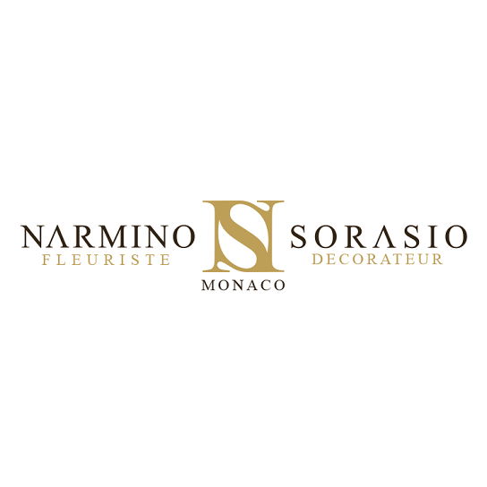 narmino-sorasion-commercant-carlo-monaco