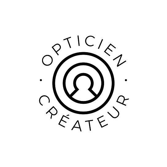 monaco-carlo-app-commercant-opticien-createur-opticien