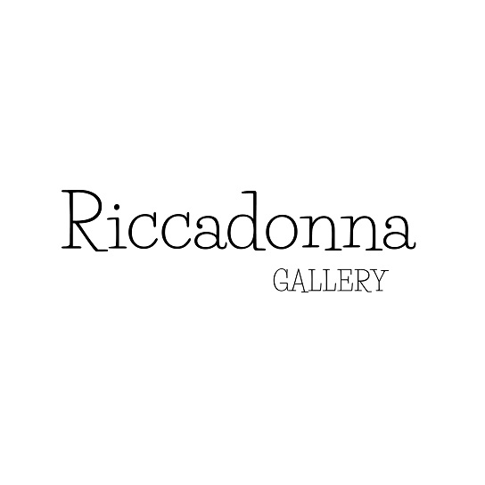 riccadonna-galerie-commercant-carlo-monaco