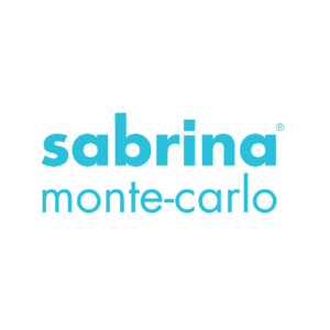 monaco-carlo-app-commercant-sabrina-monte-carlo-furniture-and-decoration