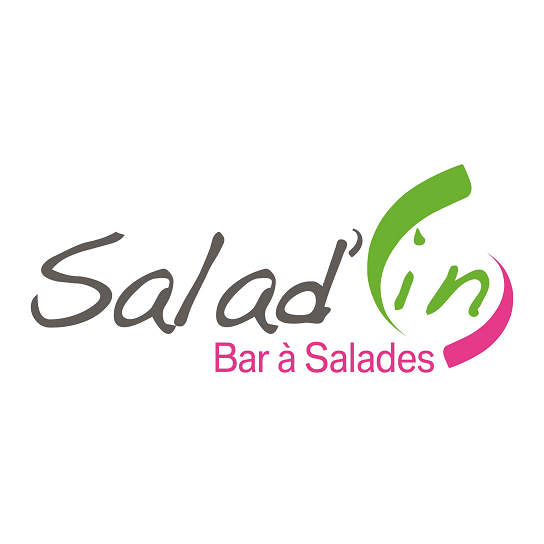 saladin-restaurant-carlo-monaco