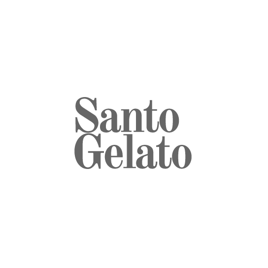 Read more about the article Santo Gelato