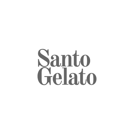 santo-gelato-restaurant-carlo-monaco