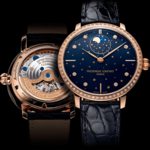monaco-carlo-app-trader-time-and-passions-jewelry-and-watchmaking