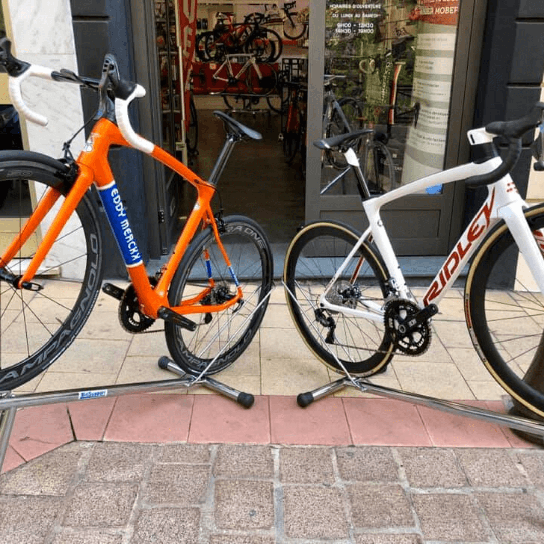 monaco-carlo-app-commercant-the-bike-shop-sport