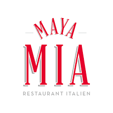 Maya-mia-restaurant-mónaco