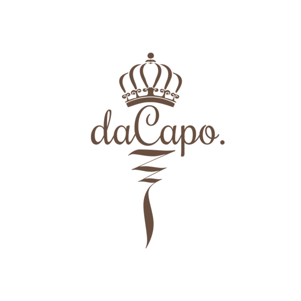 da-capo-restaurant-mónaco-delivery-carlo-app