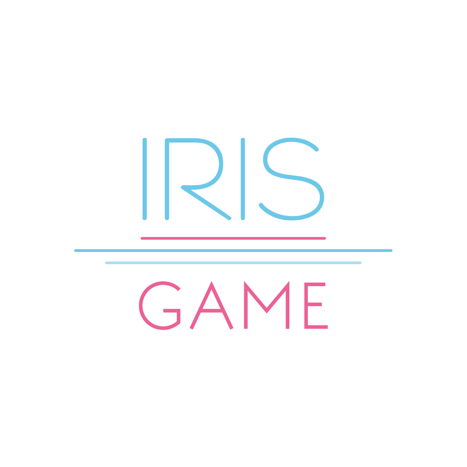 monaco-carlo-app-commercant-iris-game-service