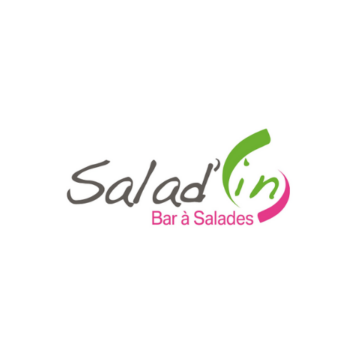 restaurante-monaco-saladin
