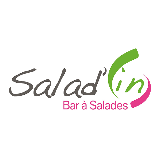 Read more about the article Salad’In