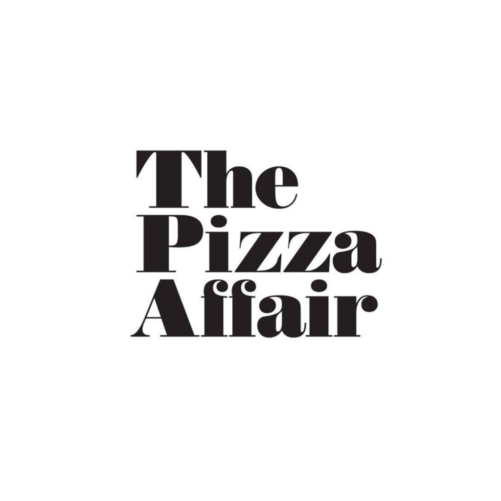 the-pizza affaire-restaurant-monaco-livraison-carlo-app