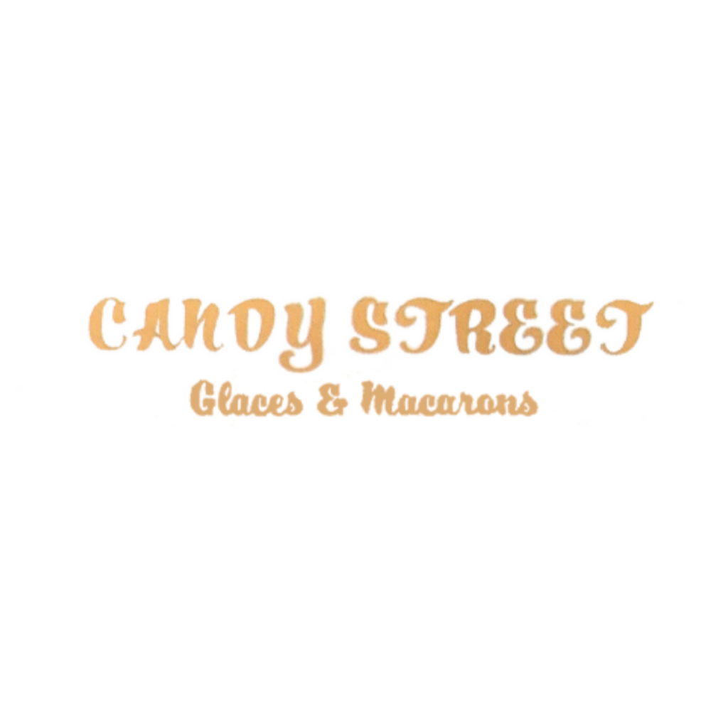 candy-street-commerce-carlo-monaco