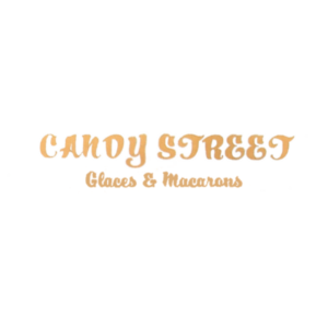 monaco-carlo-app-commercant-candy-street-epicerie-et-provision