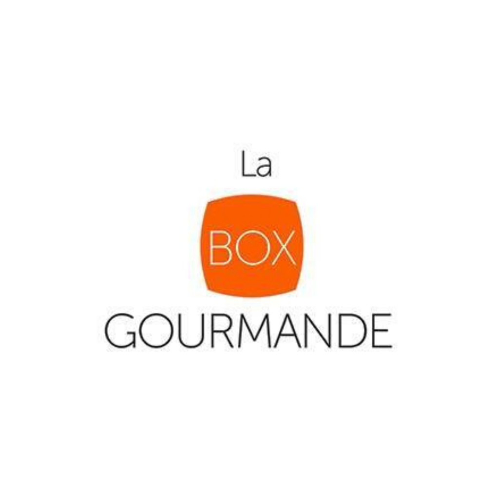 la-box-gourmande-commercant-monaco-carlo
