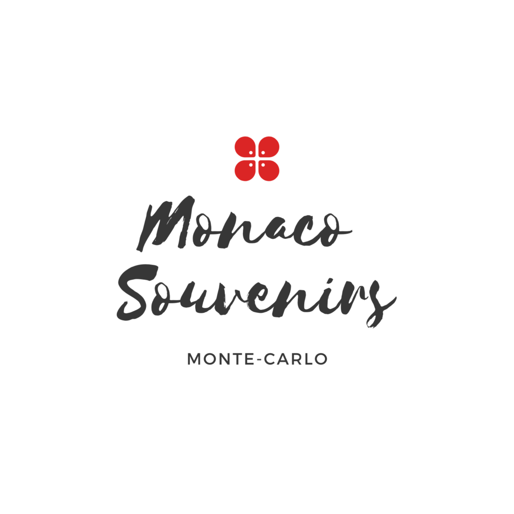 monaco-souvenirs-monte-carlo-commerce-carlo-monaco