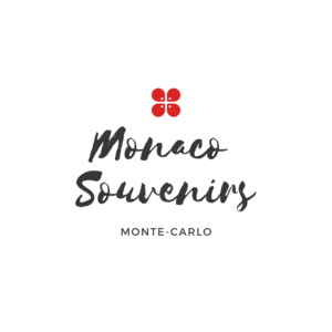monaco-carlo-app-commercant-monaco-souvenirs-gifts-and-souvenirs