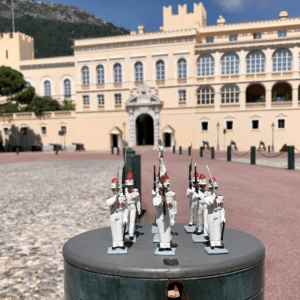 monaco-carlo-app-commercant-u-parasettu-gifts-and-souvenirs