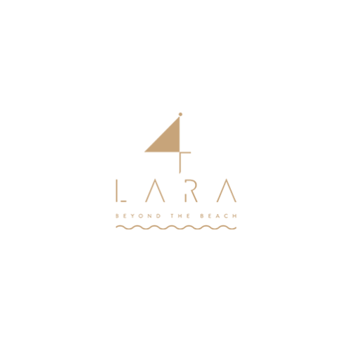 Read more about the article 4Lara