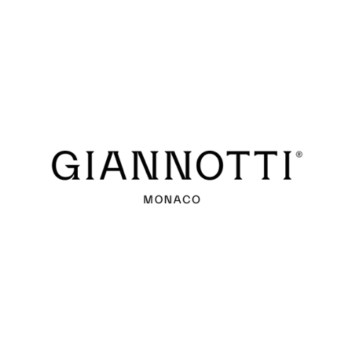 giannotti-fashion-monaco-sustainable
