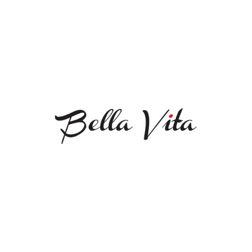bella-vita-restaurant-monaco-carlo