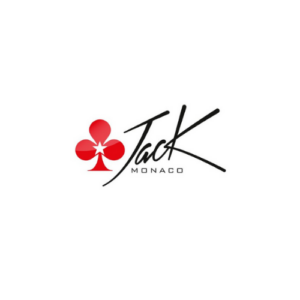 monaco-carlo-app-commercant-jack-restaurant