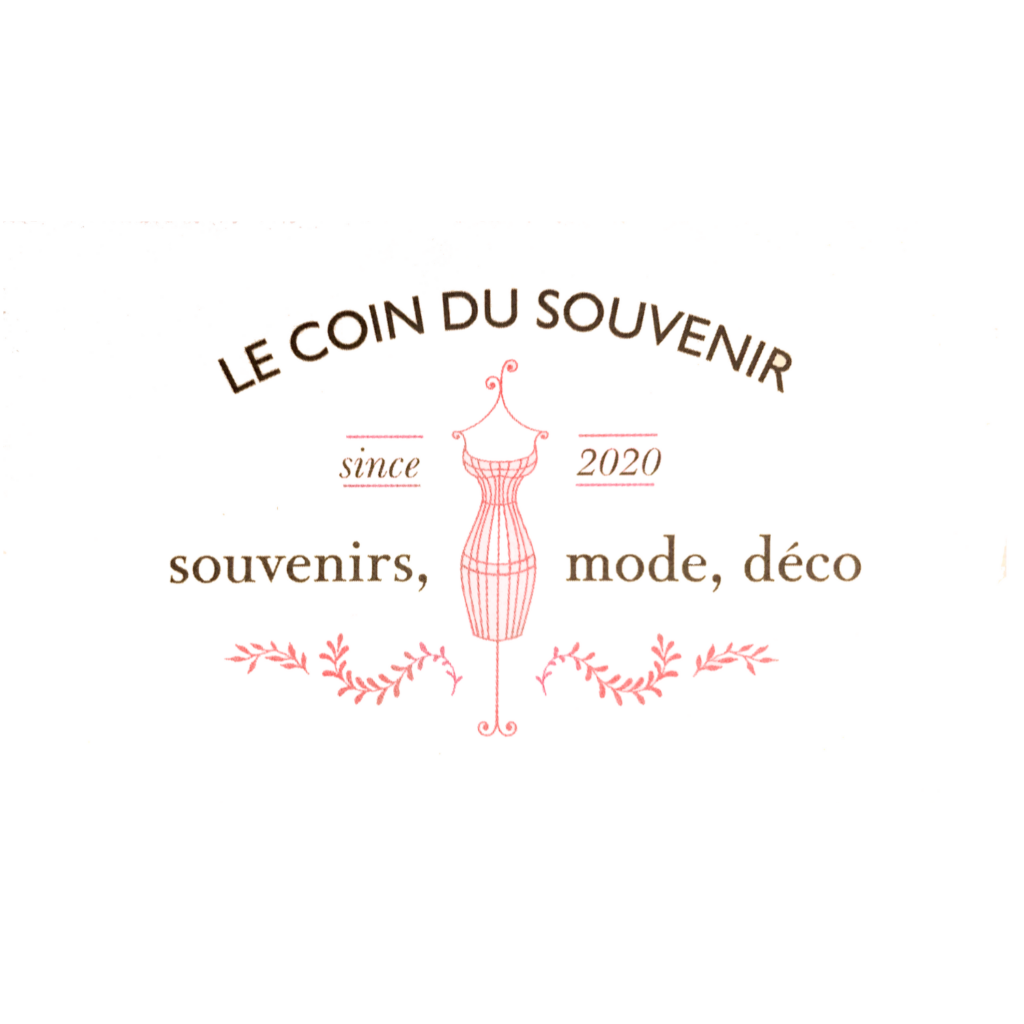le-coin-du-souvenir-commerce-carlo-monaco