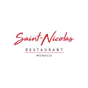 monaco-carlo-app-commercant-saint-nicolas-restaurant