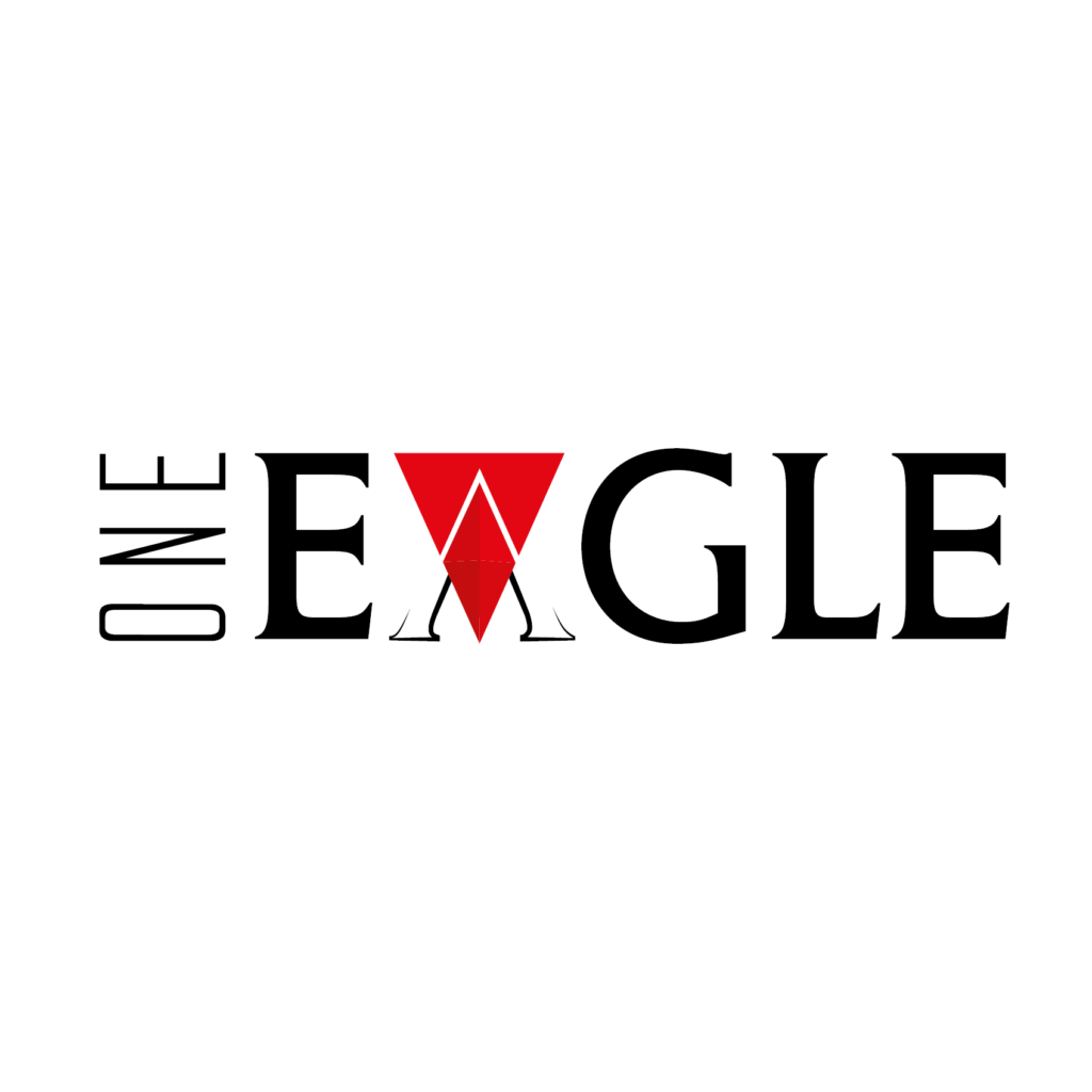 one-eagle-monaco-golf-equipement-club-fitting