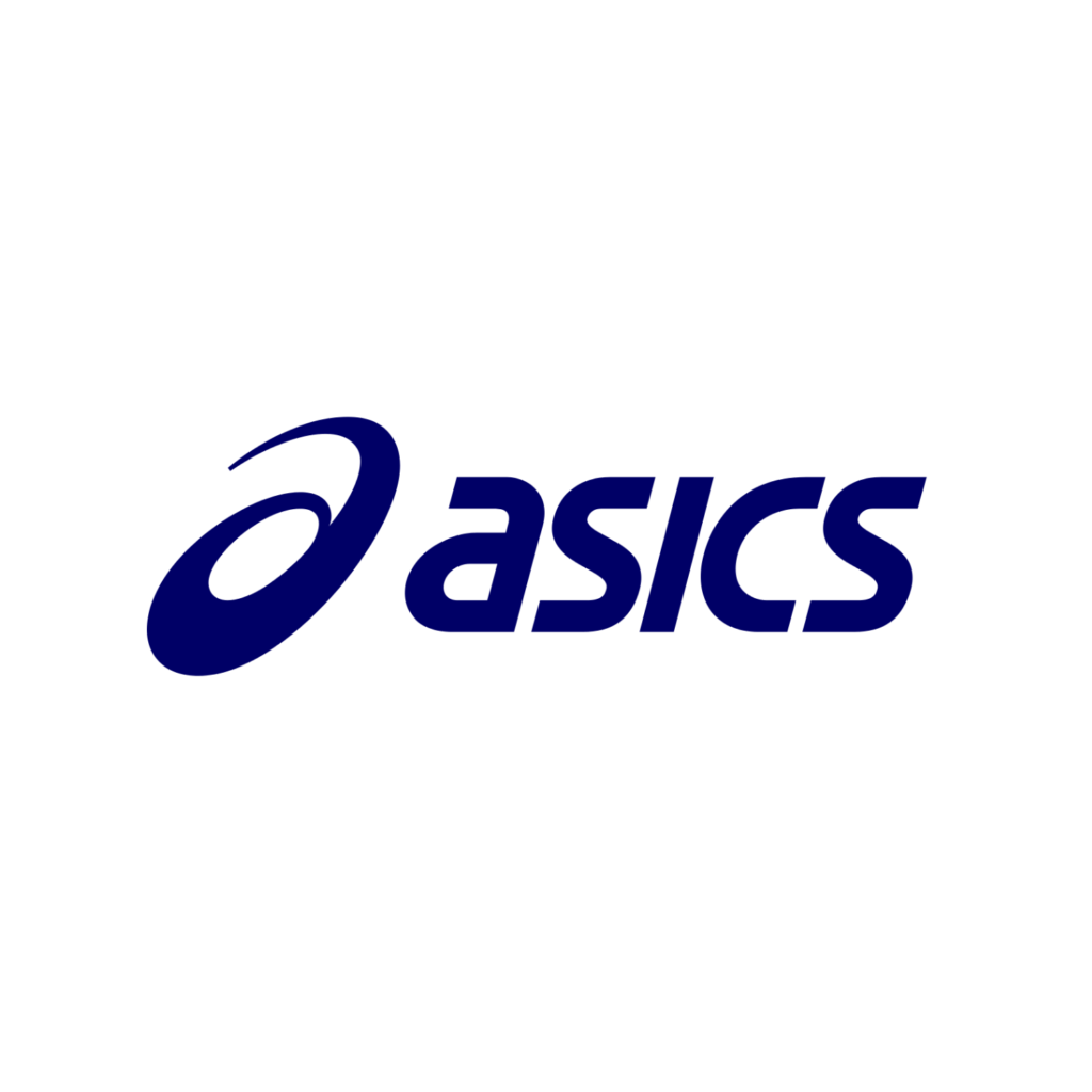 Asics-Monaco-carlo-running-shoes-shop-payment-sport