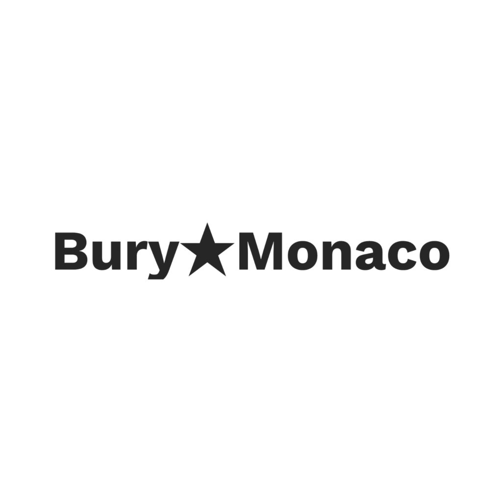 Bury-monaco-shopping-valises-sacs-accessoires-voyages